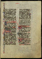 W.300, fol. 325r