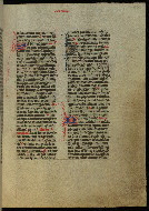 W.300, fol. 326r