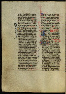 W.300, fol. 326v