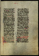 W.300, fol. 327r