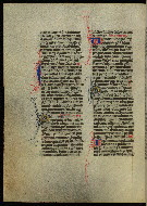 W.300, fol. 327v