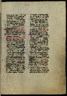 W.300, fol. 328r