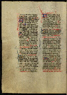 W.300, fol. 328v