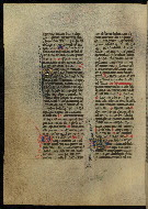 W.300, fol. 329v