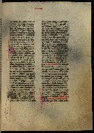 W.300, fol. 330r