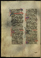 W.300, fol. 330v
