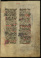W.300, fol. 331r