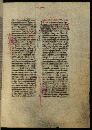 W.300, fol. 332r