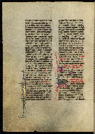 W.300, fol. 332v