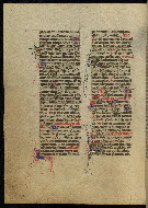 W.300, fol. 333v