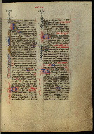 W.300, fol. 334r
