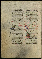 W.300, fol. 335v