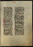 W.300, fol. 336r