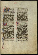 W.300, fol. 337r
