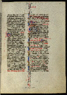 W.300, fol. 338r