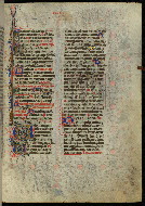 W.300, fol. 339r