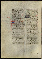 W.300, fol. 340v