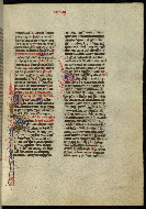 W.300, fol. 341r