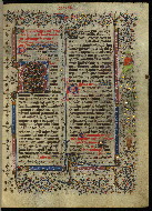 W.300, fol. 343r