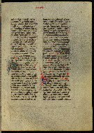 W.300, fol. 344r