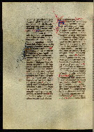W.300, fol. 344v