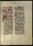 W.300, fol. 345r