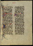 W.300, fol. 346r