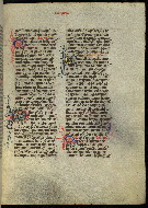 W.300, fol. 347r