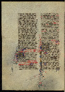 W.300, fol. 347v