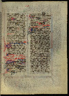 W.300, fol. 348r