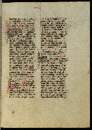 W.300, fol. 350r