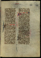 W.300, fol. 351r