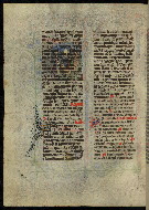 W.300, fol. 352v