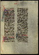 W.300, fol. 353r