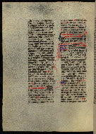 W.300, fol. 353v