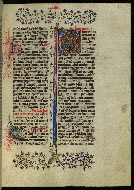 W.300, fol. 355r