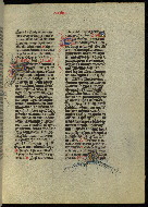 W.300, fol. 356r