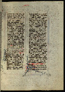 W.300, fol. 357r