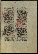 W.300, fol. 358r