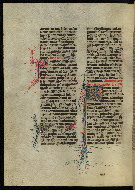 W.300, fol. 358v