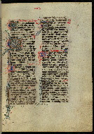 W.300, fol. 359r