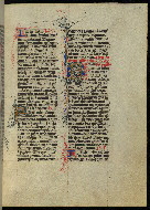 W.300, fol. 360r