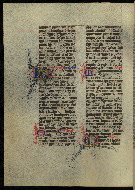W.300, fol. 361v