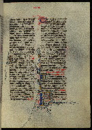 W.300, fol. 362r