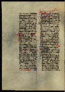 W.300, fol. 362v