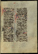 W.300, fol. 363r