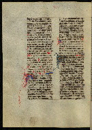 W.300, fol. 364v
