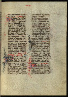 W.300, fol. 367r