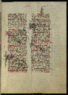 W.300, fol. 368r