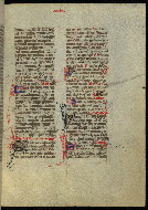 W.300, fol. 370r